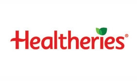 Healtheries