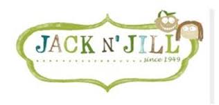 Jack N‘ Jill